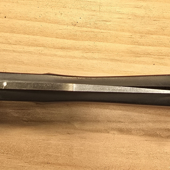 Lockback Pocketknife - Picture 4 of 7